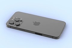 Раскрыты сроки запуска iPhone 16 в производство