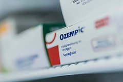 Популярный препарат для похудения Ozempic привел к параличу желудка