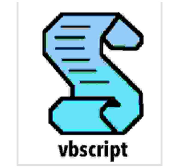 Microsoft: язык сценариев VBScript устарел, и в будущих выпусках Windows он будет доступен как опция по требованию