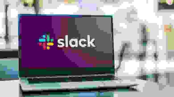 Slack удалила свою статусную учётную запись (SlackStatus) в соцсети X