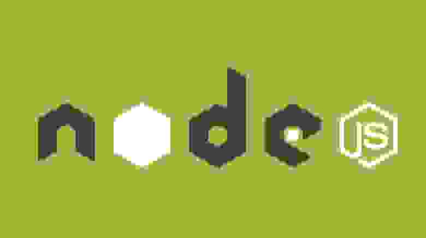 Состоялся релиз Node.js 21