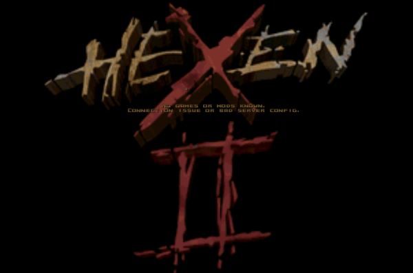 Ведущий разработчик Nightdive Studios предложил Microsoft сделать ремастер Heretic и Hexen